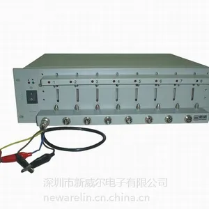 ��Ӧ��������ֱ��5V10A��س�ŵ���Լ���豸