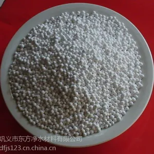 ��ӦDF����������ʹ��***���޳��Ļ���������