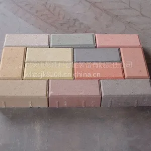 ��Ӧ�й�ˮ��ש��حש���۸�ح������ש����9-18��