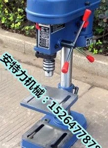�����а�����̨ʽ�괲����ֱ��
