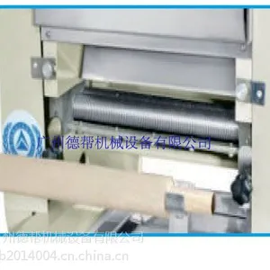 湖南小型面条机厂家_全自动面条机