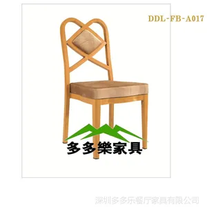 ����***���� ���ղ��� �Ƶ겼�ղ��ζ��� ��������