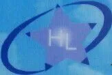 ��˾logo