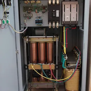 �Ϻ�����ķ�����ŷ�ȫ�Զ����ÿյ�����10000W/10KW��ѹ��