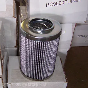 ��ӦHC2236FDP15������о