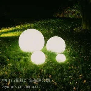 ��Ӧ������ �����Ͱ �ưɵ�  ��������