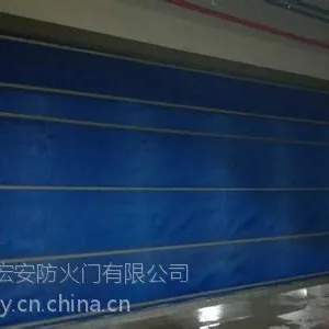 ��Ӧ���հ�����***�ŵķ�������ų�����ɫ