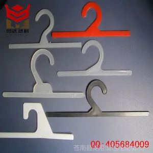 ��Ӧ��װ���ҹ� pvc�ҹ� ���Ϲҹ����� ���Ϲҹ�����