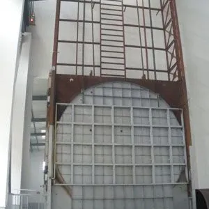 ��Ӧ����Ҥ����ר�������ͻ���ά�޿�