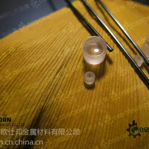 ��Ӧǹ��ë���ٸ� RF13 ������ĥ�ٸְ��� ��ʿӲ�ʺϽ�hartmetall