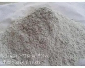 供应各类不定型耐火耐磨材料