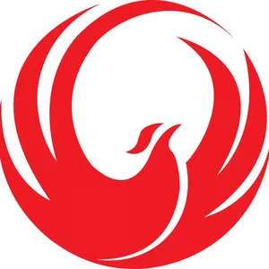 ��˾logo