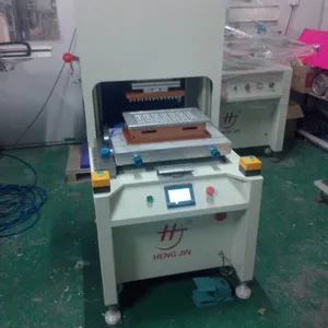 ��Ӧ500PMEң������������������ӡ������̼��ӡˢ����̼��