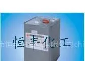 供应330H胶水