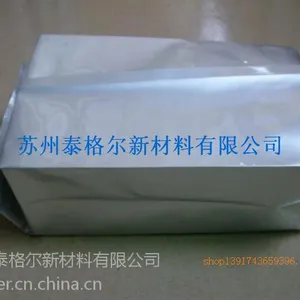 ��Ӧ���������� ��������������