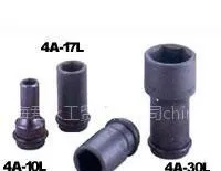 日本前田TONE套筒,日本前田TONE手动工具[上海君永工贸