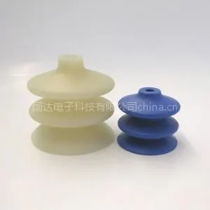 供应真空吸盘