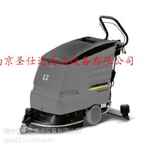 ����BD530-BPϴ�ػ���ˮ������������ǿ�ƶ����ת������
