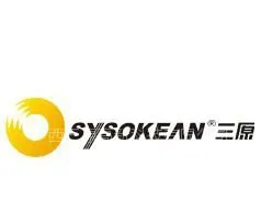 ��˾logo