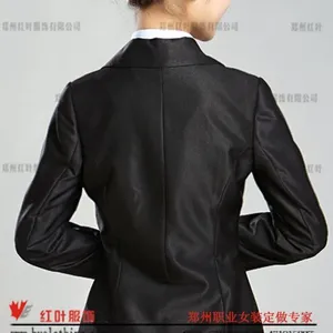 ��Ӧ����ְҵŮװ40-֣�ݺ�Ҷ����/qrco