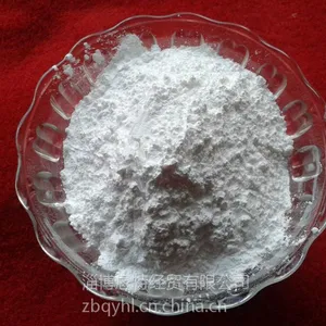 供应淄博生产厂家氢氧化铝阻燃剂