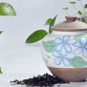 ��Ӧ��ѩ���� ������ϵ��֮������ �ֻ� ��� ��Ҷ�� �»���Ʒ�մ�