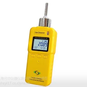��ӦGT901-O3���������