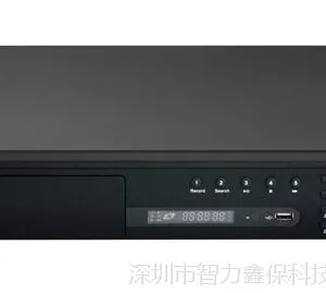 供应供应4路8路16路硬盘录像机