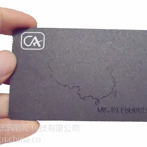 供应专业制卡会员卡/芯片卡/磁条卡/透明卡/金属卡/镭射卡/可视卡等各种工艺的PVC卡