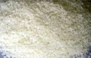 ��ӦPA66 �����Ű�51GN60FHS BK083