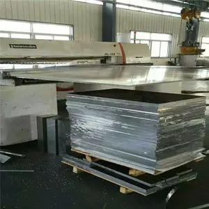 7050ģ������ר������