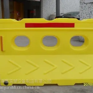 �ൺ����ˮ������ ��ͨ��ײˮ�����ܹ�������ˮ��