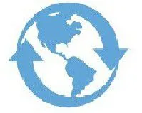 ��˾logo