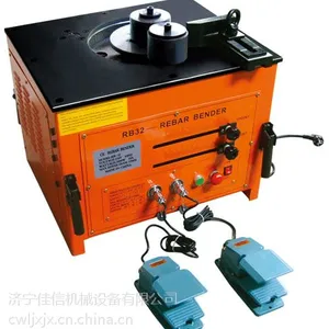 销售GW50型钢筋弯曲机,钢筋弯曲机电话,手提式钢筋弯曲机,厂家价格