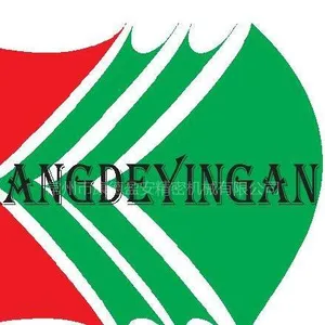 常州市康德盈安精密机械有限公司