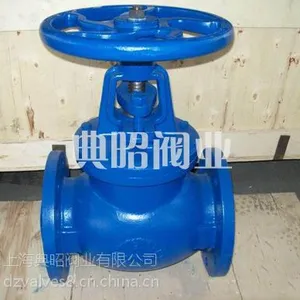 ����ANSI����������ֹ��