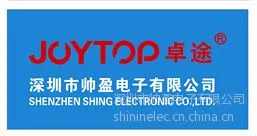 ��˾logo