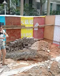 供应消防管道漏水检测消防水管漏水检测埋地水管漏水检测