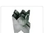 供应V型铁,V型架,元宝铁,单口铁,三口铁,五口铁