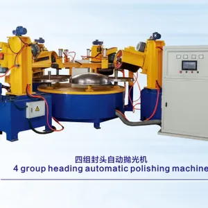 ���¹�ӦCD-JB-113-5��ͷ�Զ��׹�� Բ���׹��