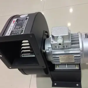 DE100-2R ����ʽ���ķ�� �¶� ��ѹ��������