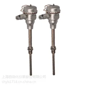 WR-F耐腐热电偶WRE-330F,WRE-230F