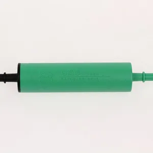 供应汽车节油器增加发动机动力降低发动机噪音的三威迪棒恩瀚思节油器
