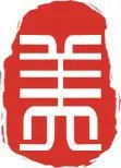 ��˾logo