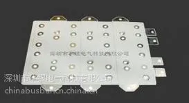 供应叠层母排,叠层母线