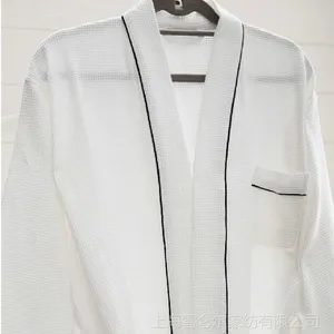 ��Ӧ����ܰ ȫ�޻����ԡ�� �����˯�� ����˯�� �Ƶ������Ů��