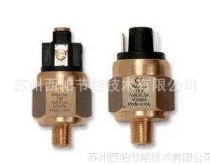 ��Ӧ�����������ѹ������PMN10A18K
