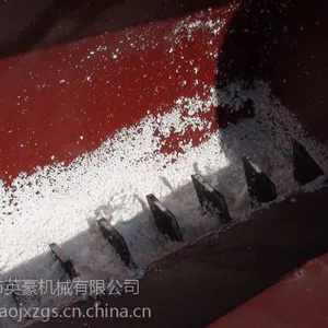 ��Ӧ����ֱ���Ͼɾ۱���ϩ��������߲�����ĭ�����