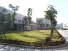 衡水大鹏橡塑制品有限公司