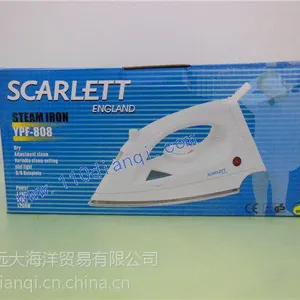 ��Ӧ220V60HZ���ٶ� 220��60���ȵ��ٶ� ���õ��ٶ� ��ó���ٶ�